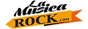 musica rock